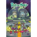 Rick and Morty 05