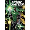Hal Jordan : Green Lantern 1