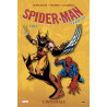Spider-Man Team-Up 1981