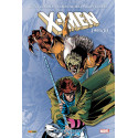X-Men Intégrale 1994 (II)