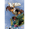 X-Men 1994 (I)