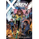 X-Men : Secret Wars