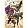 X-Men : Blue 1