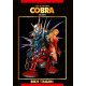 Cobra The Space Pirate 5