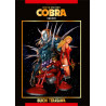 Cobra The Space Pirate 1