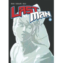 Lastman 10