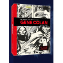 Gene Colan