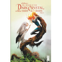 The Power Of The Dark Crystal 2