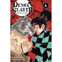 Demon Slayer 04