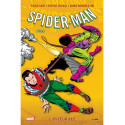 Spider-Man 1966 (Nouvelle Edition)