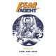 Fear Agent - Omnibus