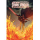 Dark Vador - Le Seigneur Noir des Sith 4