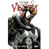 Venom 1 - Un Nouvel Hôte