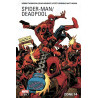 Spider-Man / Deadpool 1