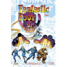 Fantastic Four 1966 (Nouvelle Edition)