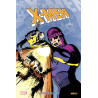 X-Men 1981 (Nouvelle Edition)