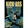 Kick-Ass : The New Girl 2