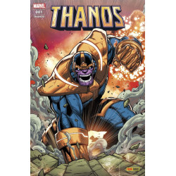 Thanos 01