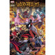 War of the Realms 1