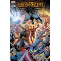War of the Realms 1.5