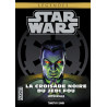 Star Wars : Maîtriser la Force - Album Collector
