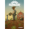 Farmhand 1