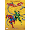 Spider-Man Intégrale 1968 (Nouvelle Edition)
