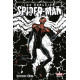 The Superior Spider-Man 3