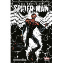 Superior Spider-Man 3
