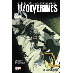 Wolverines 3