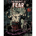 The Haunt of Fear 3