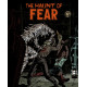 The Haunt of Fear 3