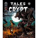 Tales From The Crypt 5