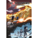 Ghostbusters - S.O.S Fantômes