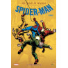 Spider-Man Intégrale 1968 (Nouvelle Edition)