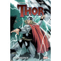 Thor 1 (2011) - Renaissance