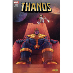 Thanos 02