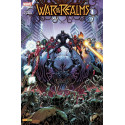 War of the Realms 3
