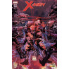 X-Men 3