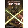 Dark Vador 01 - Ombres et Mensonges