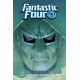 Fantastic Four 03