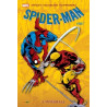 Spider-Man Intégrale 1987