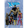 X-Men 1982 (Nouvelle Edition)