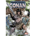 Savage Sword of Conan 2