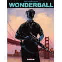 Wonderball Intégrale