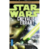 Star Wars 169 - Chevalier Errant