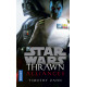 Star Wars 168 Thrawn : Alliances