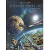Colonisation 1