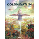 Colonisation 2