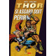 Thor - Si Asgard Doit Périr